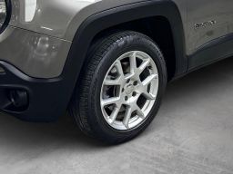 https://img.olx.com.br/thumbs256x256/59/592512888265932.jpg