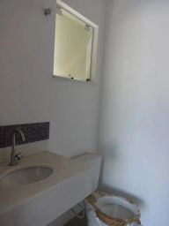 https://img.olx.com.br/thumbs256x256/59/592513288038671.jpg
