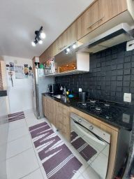 https://img.olx.com.br/thumbs256x256/59/592515276397301.jpg