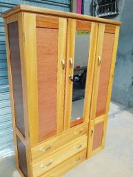 https://img.olx.com.br/thumbs256x256/59/592515517144518.jpg