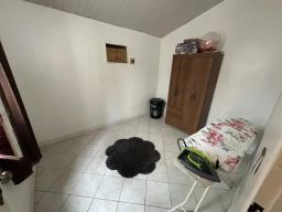 https://img.olx.com.br/thumbs256x256/59/592515769101809.jpg