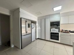 https://img.olx.com.br/thumbs256x256/59/592517160213578.jpg