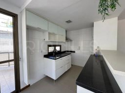 https://img.olx.com.br/thumbs256x256/59/592517391331202.jpg