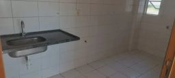 https://img.olx.com.br/thumbs256x256/59/592518162079304.jpg