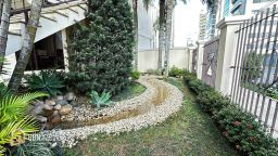 https://img.olx.com.br/thumbs256x256/59/592519646058830.jpg