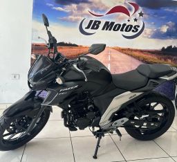 https://img.olx.com.br/thumbs256x256/59/592519648621996.jpg