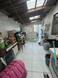 https://img.olx.com.br/thumbs256x256/59/592521641392964.jpg