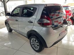 https://img.olx.com.br/thumbs256x256/59/592521757194611.jpg