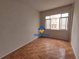 https://img.olx.com.br/thumbs256x256/59/592523630587470.jpg