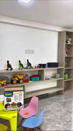 https://img.olx.com.br/thumbs256x256/59/592524766450151.jpg