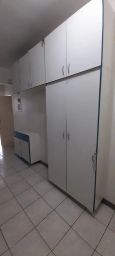 https://img.olx.com.br/thumbs256x256/59/592525752419033.jpg