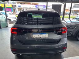 https://img.olx.com.br/thumbs256x256/59/592526018717082.jpg