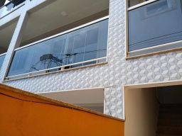 https://img.olx.com.br/thumbs256x256/59/592526282525182.jpg