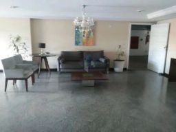 https://img.olx.com.br/thumbs256x256/59/592527160447038.jpg
