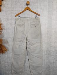 https://img.olx.com.br/thumbs256x256/59/592529167996656.jpg