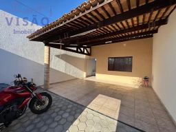 https://img.olx.com.br/thumbs256x256/59/592529525446984.jpg