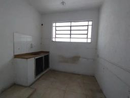 https://img.olx.com.br/thumbs256x256/59/592531641884614.jpg