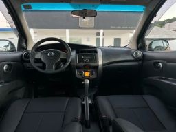 https://img.olx.com.br/thumbs256x256/59/592533273714594.jpg