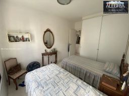 https://img.olx.com.br/thumbs256x256/59/592533745229354.jpg