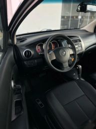 https://img.olx.com.br/thumbs256x256/59/592535275013290.jpg