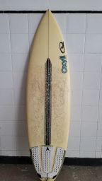 https://img.olx.com.br/thumbs256x256/59/592536034249180.jpg