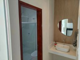 https://img.olx.com.br/thumbs256x256/59/592537283361075.jpg