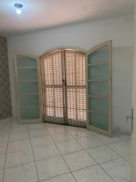 https://img.olx.com.br/thumbs256x256/59/592539757291364.jpg