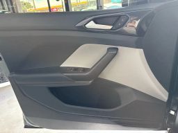 https://img.olx.com.br/thumbs256x256/59/592540375860132.jpg