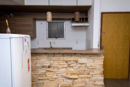 https://img.olx.com.br/thumbs256x256/59/592541044064414.jpg