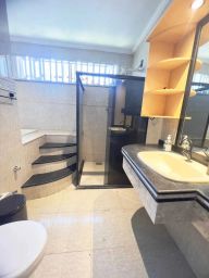 https://img.olx.com.br/thumbs256x256/59/592542767824474.jpg