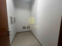 https://img.olx.com.br/thumbs256x256/59/592543288645716.jpg