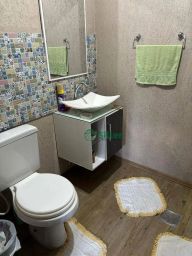 https://img.olx.com.br/thumbs256x256/59/592543645225220.jpg