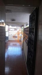 https://img.olx.com.br/thumbs256x256/59/592543647609605.jpg
