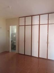 https://img.olx.com.br/thumbs256x256/59/592545164648855.jpg