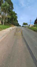 https://img.olx.com.br/thumbs256x256/59/592546047877303.jpg