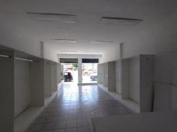 https://img.olx.com.br/thumbs256x256/59/592546527056196.jpg