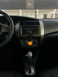 https://img.olx.com.br/thumbs256x256/59/592547039447551.jpg