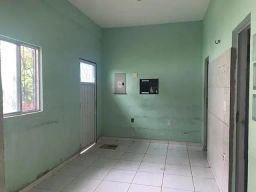 https://img.olx.com.br/thumbs256x256/59/592549043148205.jpg