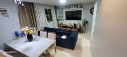 https://img.olx.com.br/thumbs256x256/59/592549261728563.jpg