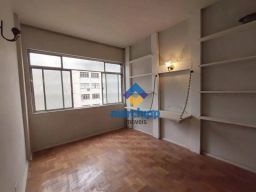 https://img.olx.com.br/thumbs256x256/59/592550877759453.jpg