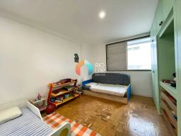 https://img.olx.com.br/thumbs256x256/59/592551645951450.jpg