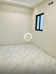 https://img.olx.com.br/thumbs256x256/59/592554281567809.jpg