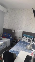 https://img.olx.com.br/thumbs256x256/59/592555163362113.jpg