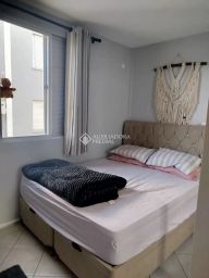 https://img.olx.com.br/thumbs256x256/59/592557763614571.jpg