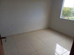 https://img.olx.com.br/thumbs256x256/59/592558525256580.jpg