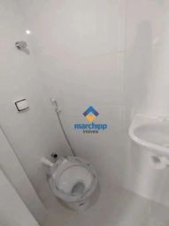 https://img.olx.com.br/thumbs256x256/59/592559632638352.jpg