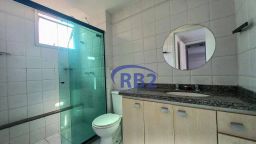https://img.olx.com.br/thumbs256x256/59/592560392656177.jpg