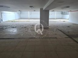 https://img.olx.com.br/thumbs256x256/59/592561040197424.jpg