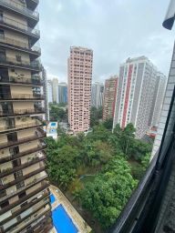 https://img.olx.com.br/thumbs256x256/59/592562283256911.jpg