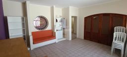 https://img.olx.com.br/thumbs256x256/59/592562406561317.jpg